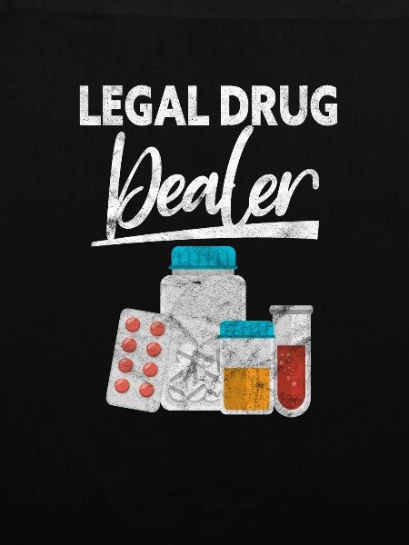 Pharmacy