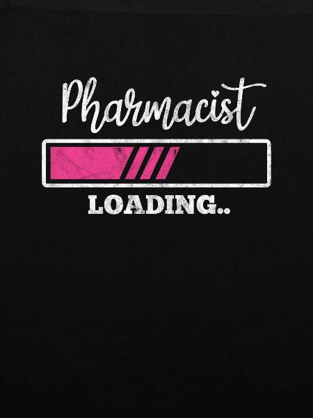 Pharmacy