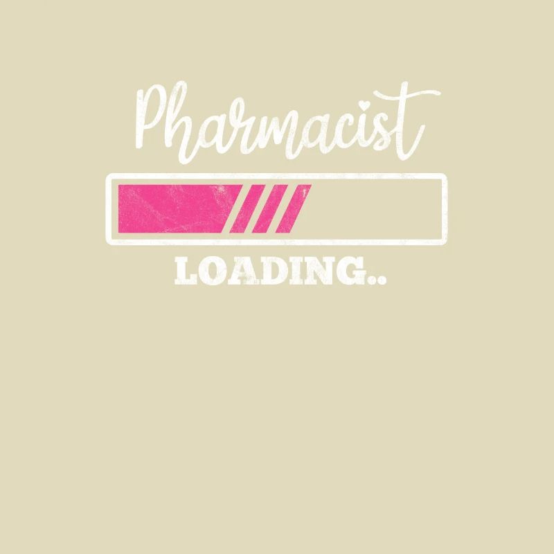 Apotheke