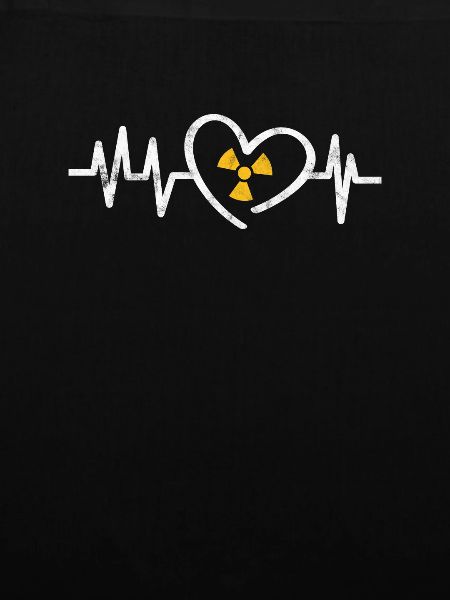 Radiology