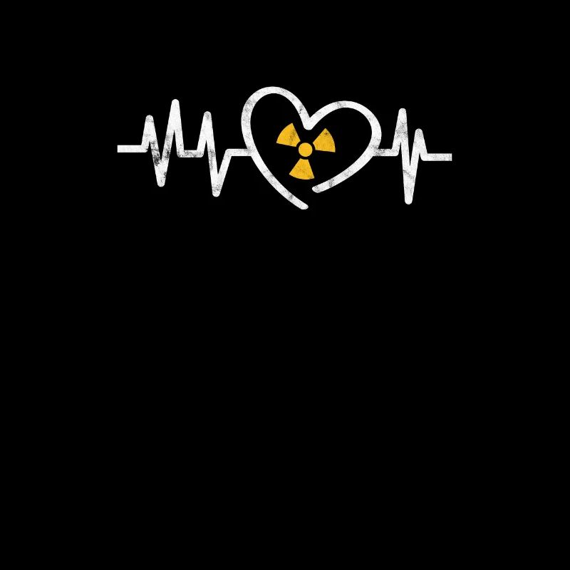 Radiology