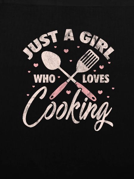 Cuisinière