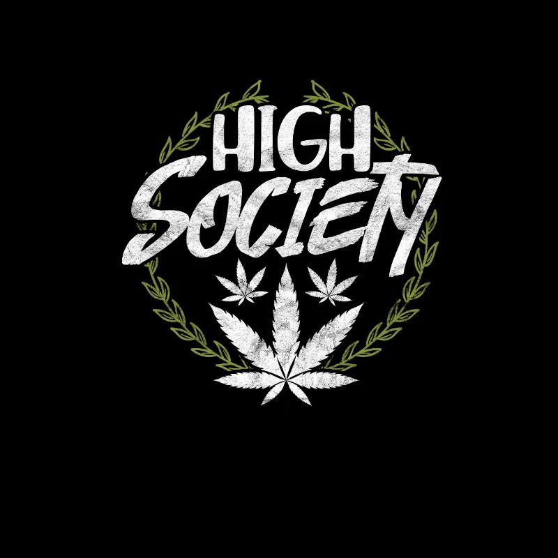 Cannabis