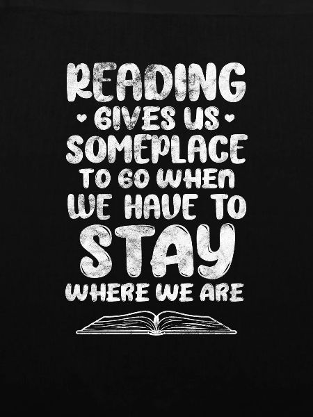Read