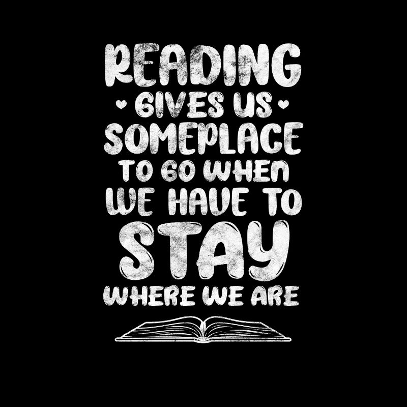 Read