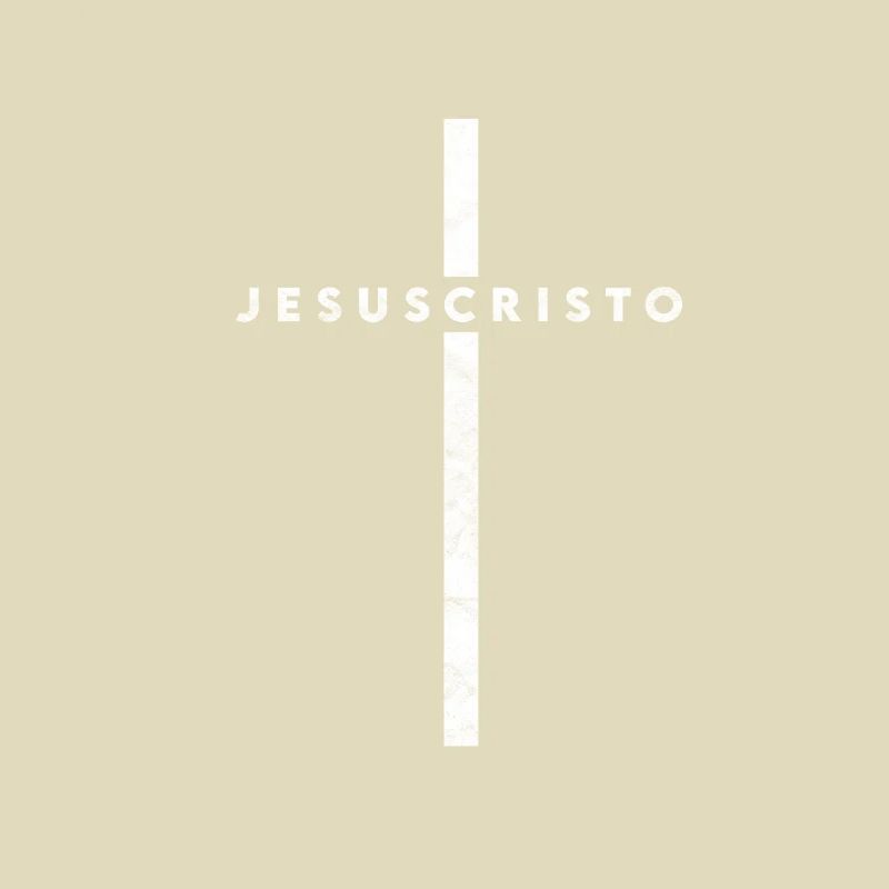 Jesus