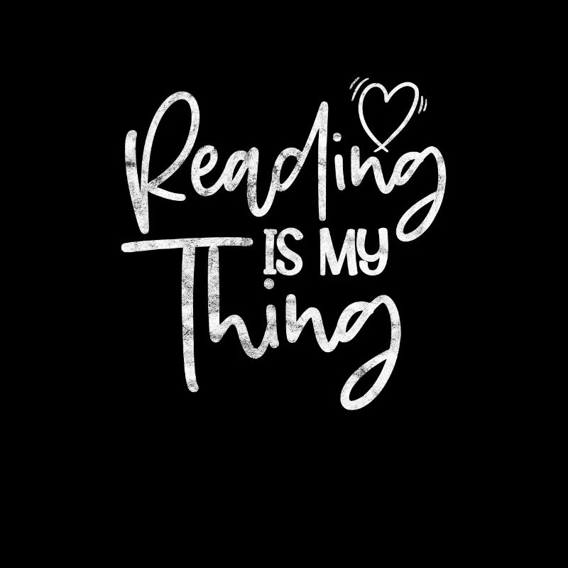 Lire