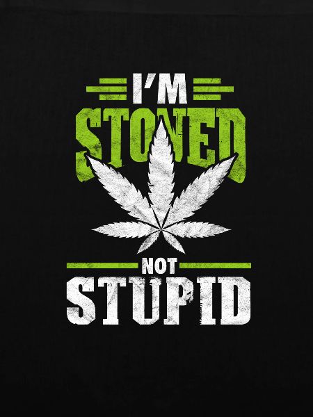 Cannabis