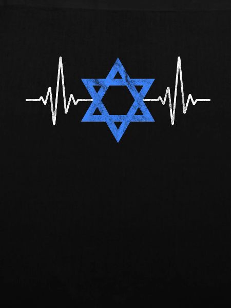 Hanukkah