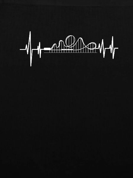 Roller coaster
