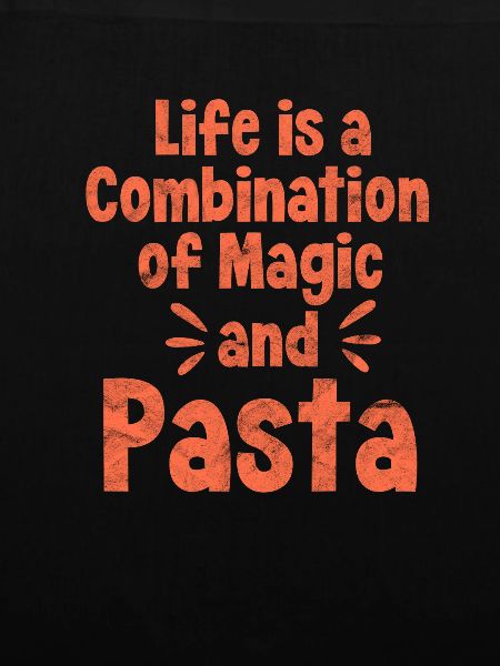 Pasta