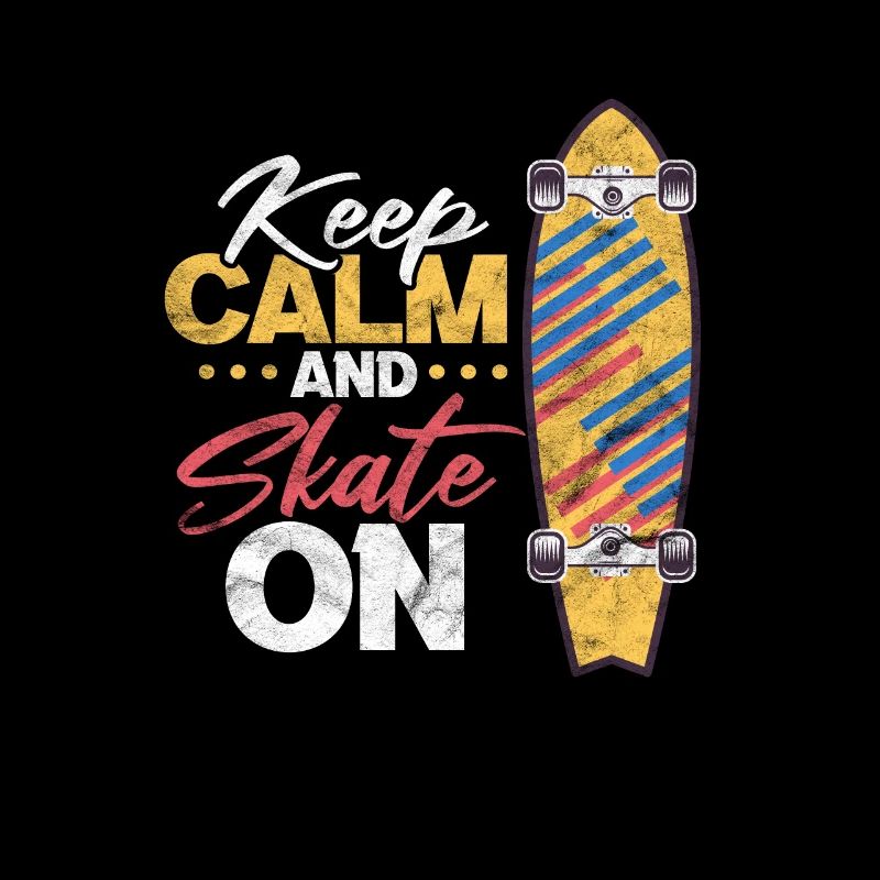 Longboard