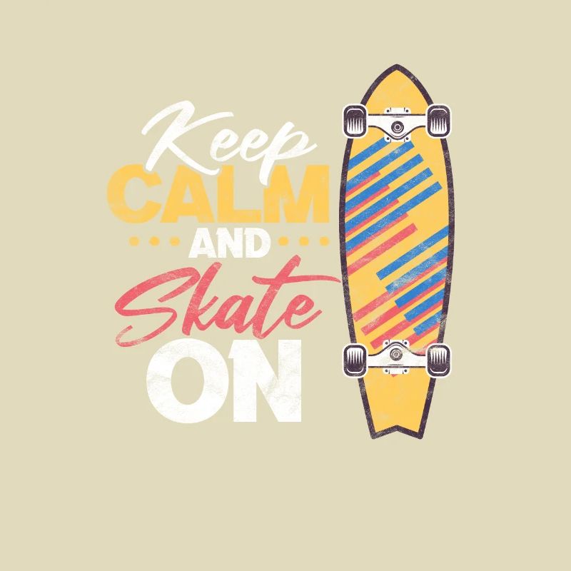 Longboard