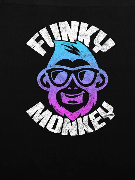 Monkey Funk
