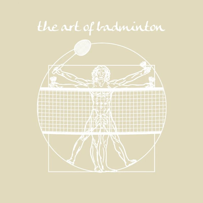 Badminton