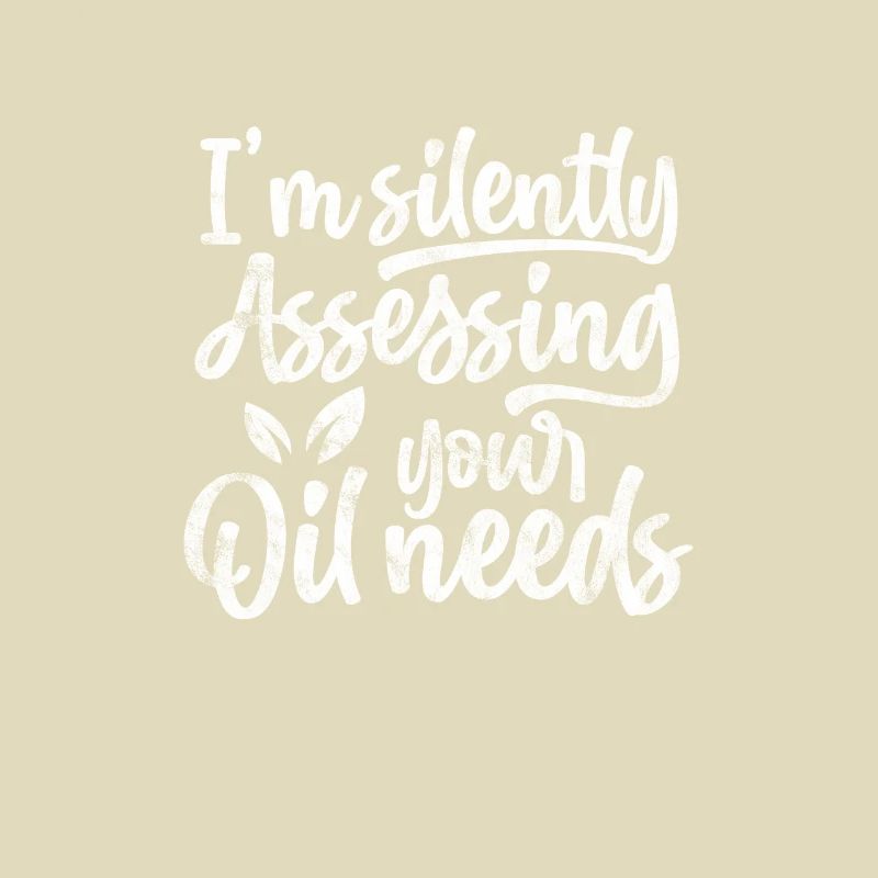 Essential Oils Ätherische Öle Öl Massage Geschenk