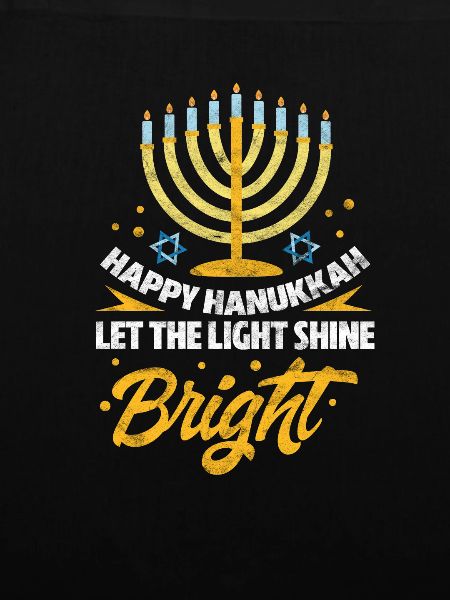 Hanukkah