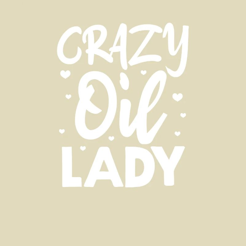 Essential Oils Ätherische Öle