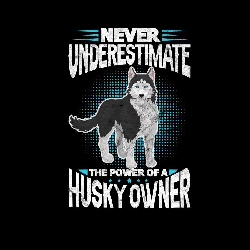 Husky