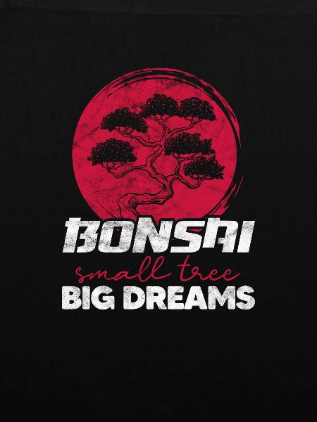Bonsai