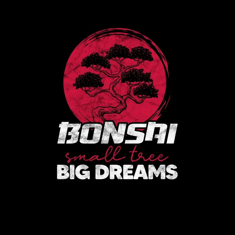 Bonsai