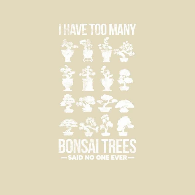 Bonsai