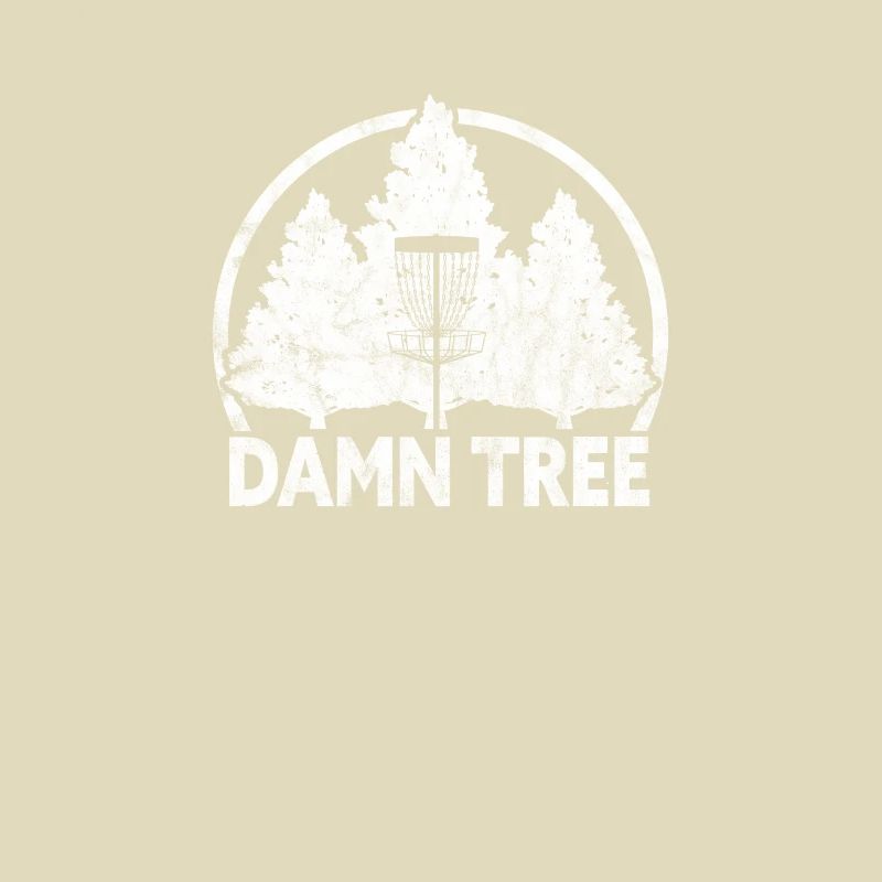 Disc Golf