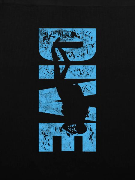 Diver