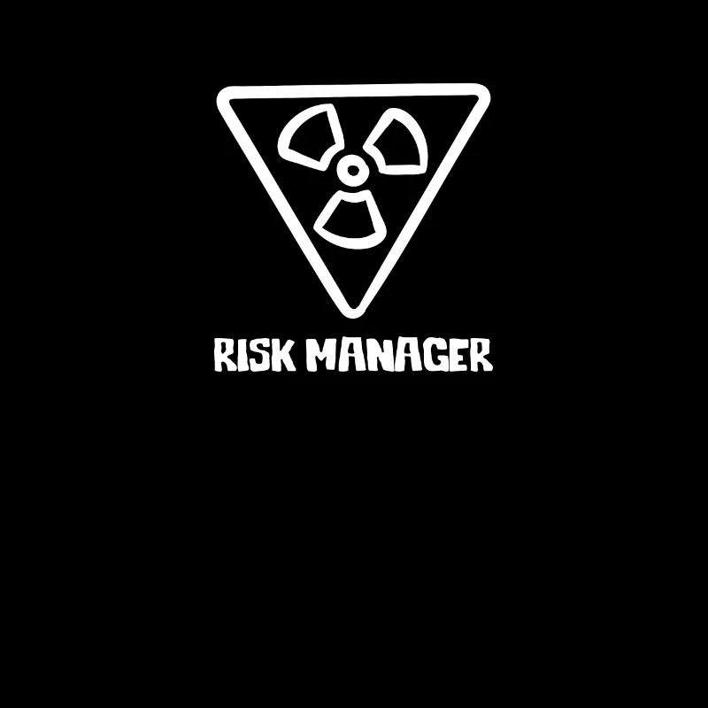 Risk Manager - Risk Manager