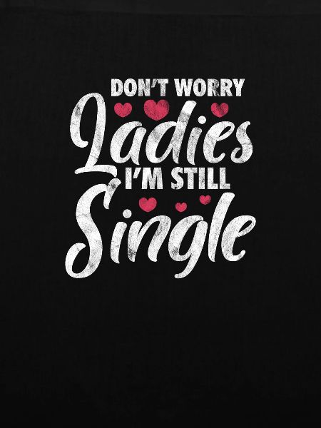 Single