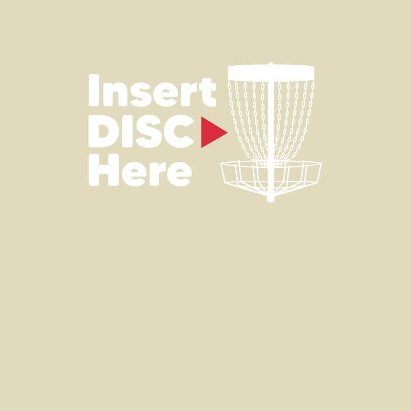 Disc Golf Frisbee Disc Golf Cadeau