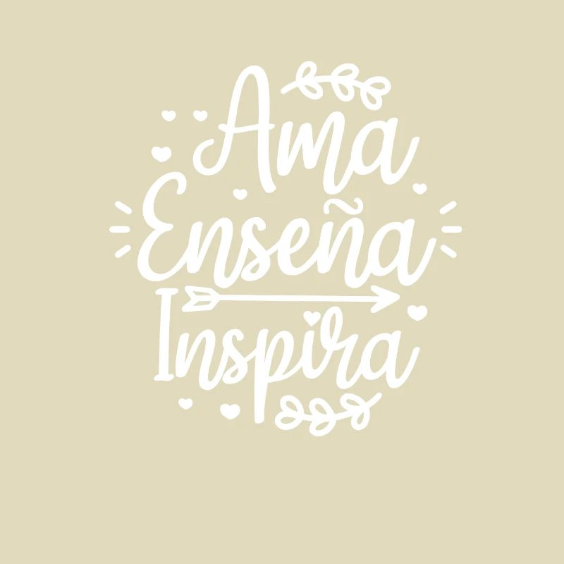 Spanischlehrer Spanisch Lehrer Schule Geschenk