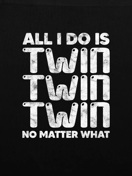 Twins