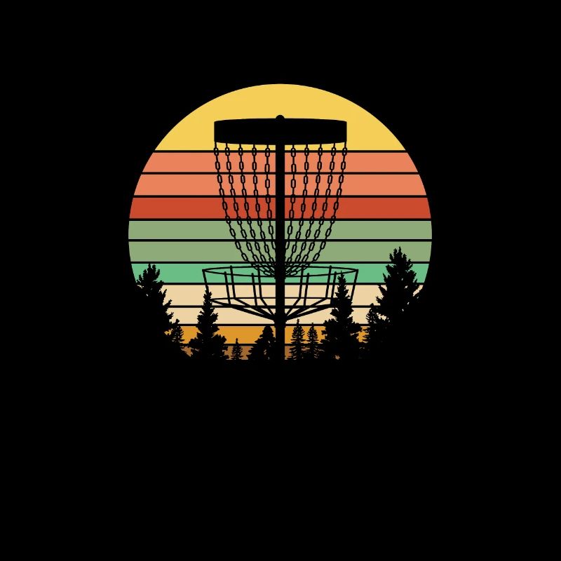 Disc Golf Frisbee Disc Golf Cadeau