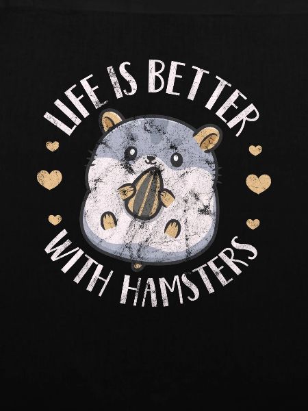 Hamster