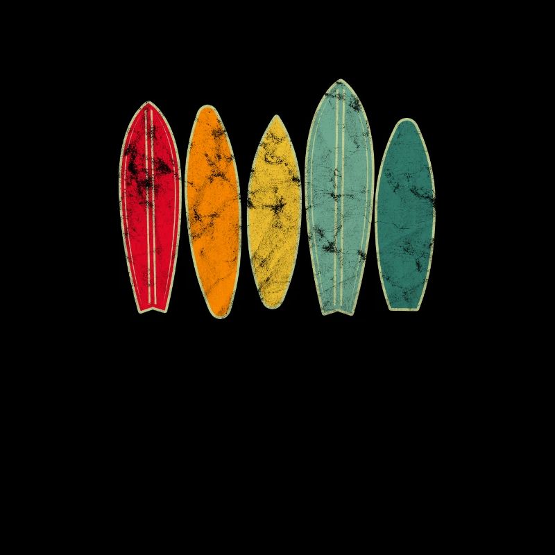 Surfen