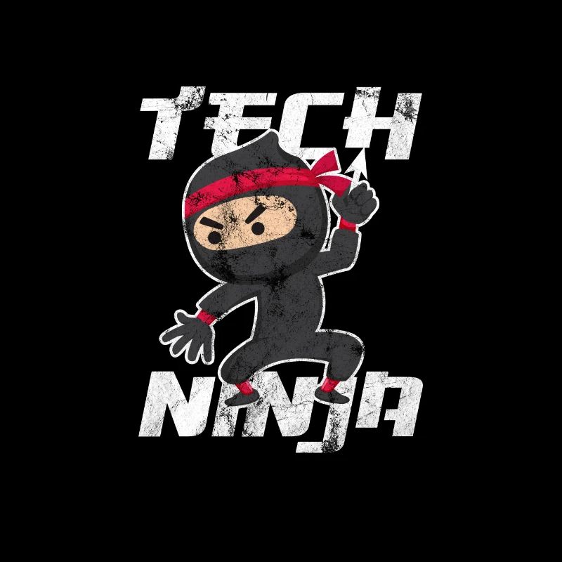 Support technique