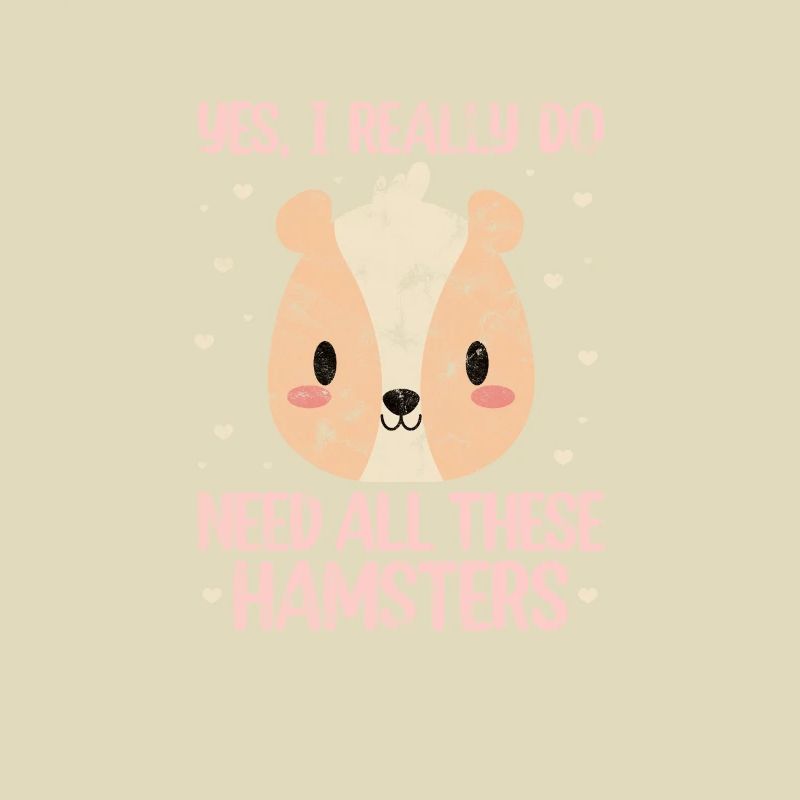 Hamster