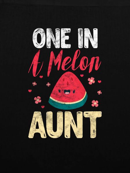 Aunt
