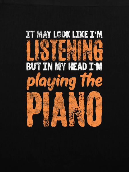 Pianist