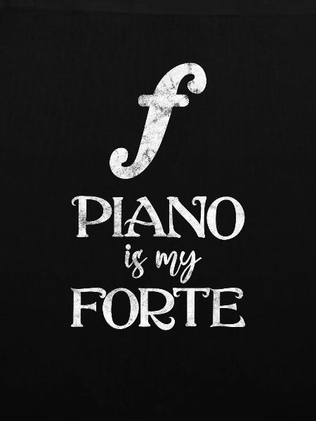 Pianiste