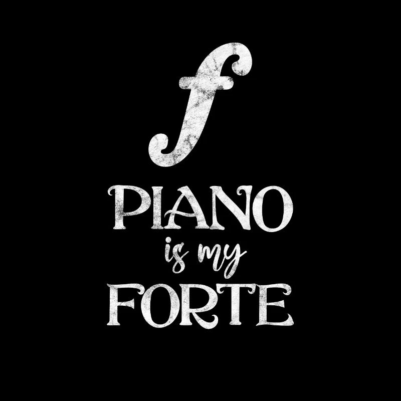 Pianiste