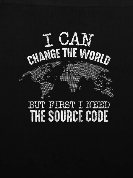 Programmierer