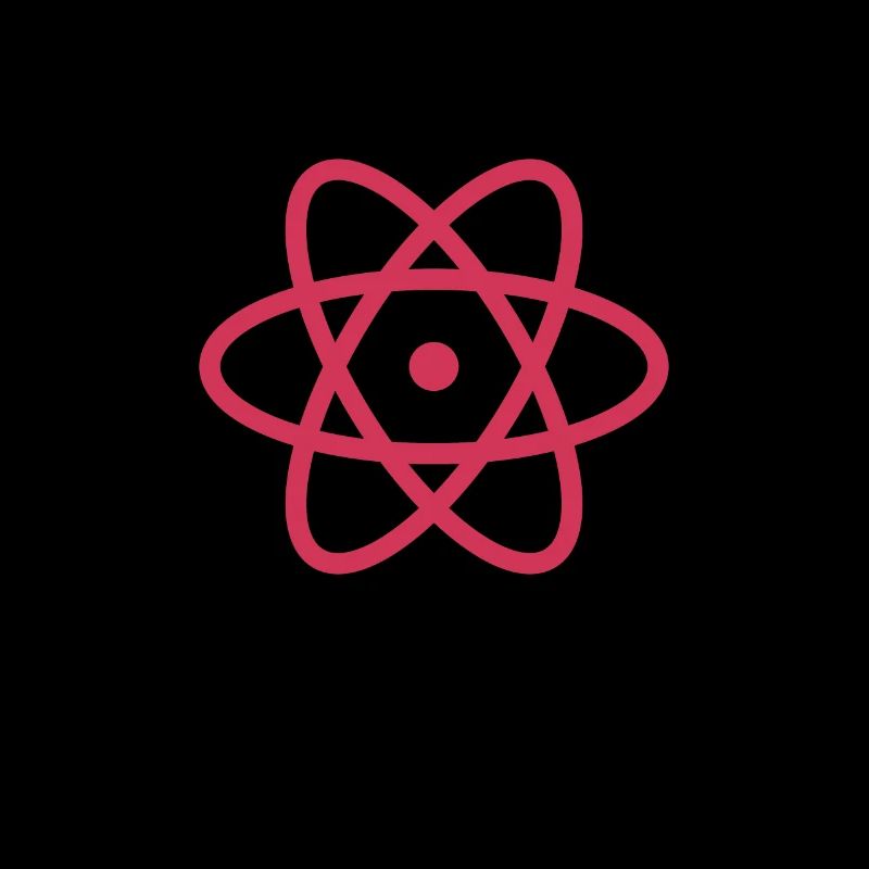 Softwareentwickler Programmierer Java Geschenk