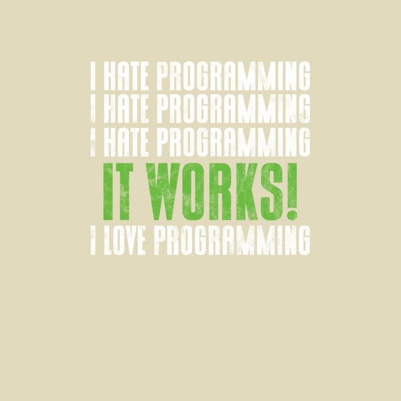 Programmierer