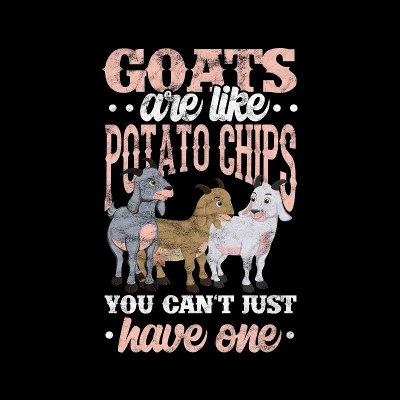 Goat