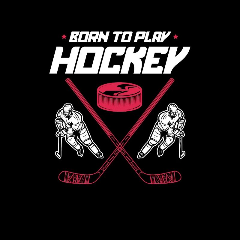 Eishockey