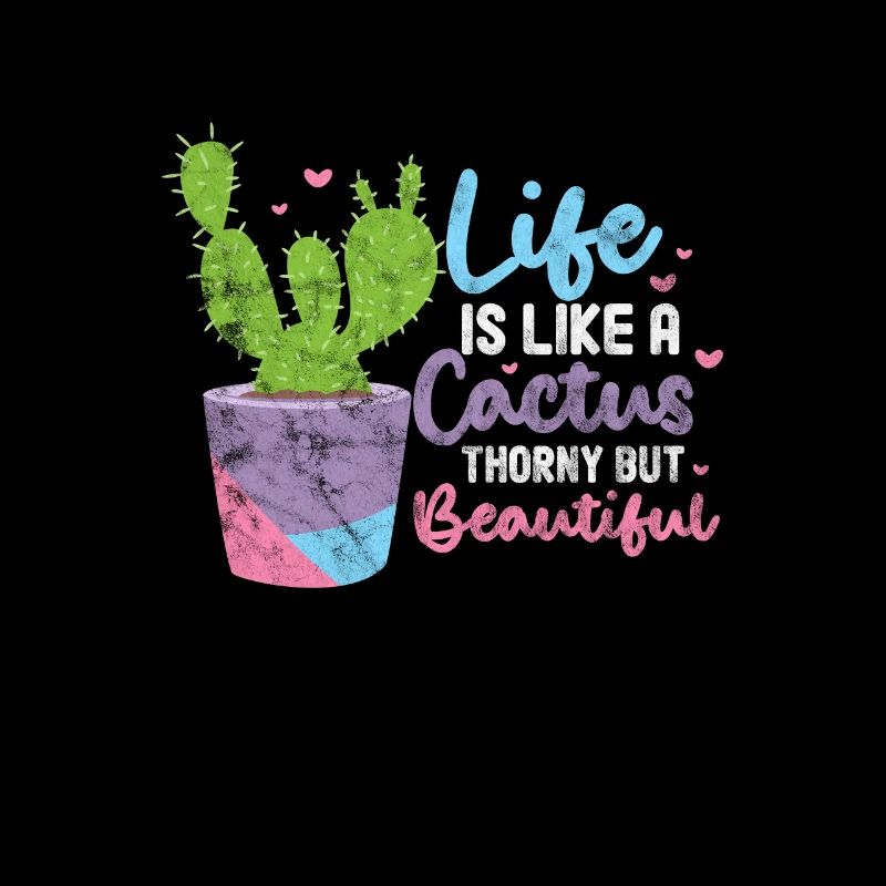 Cactus