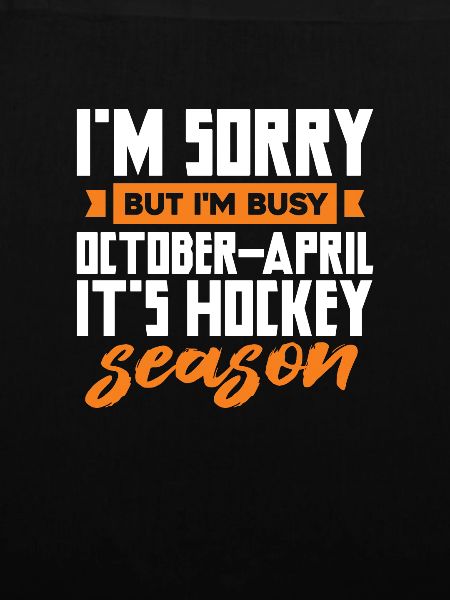 Eishockey