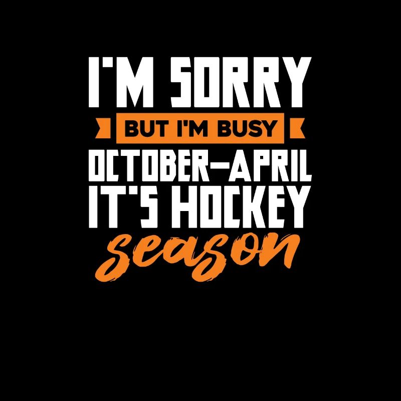 Eishockey